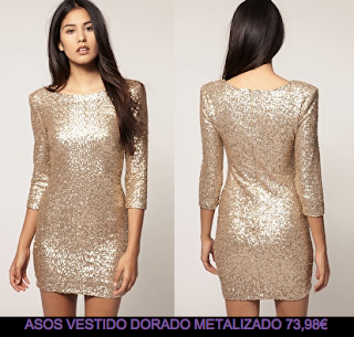 Vestidos_Dorados_Asos3